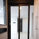 신성2차은하수아파트 이미지