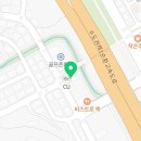 토마토 골프존 파크 이미지