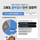 칼라세대