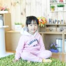 베이비스튜디오 리송