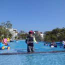 씨엘드 제주 이미지