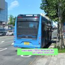 은호축산 이미지