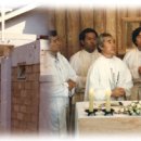 만수3동-7 이미지