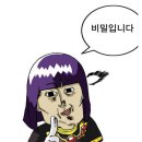 사진마당 Daum카페