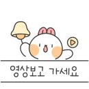 프리퍼미웨딩뷰티 - 구로구 항동로3길 4 | 프리퍼미웨딩뷰티