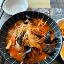 연화반점 이미지