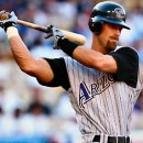 2005 Arizona Diamondbacks Preview 이미지