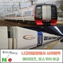 조선기기(주) | 공항에서 시내 가는 법. 중부국제공항에서 사카에역. (메이테츠 공항철도 QR티켓, 뮤스카이 탑승 후기)