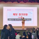 선산대로-39 이미지