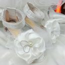 리본아트 이미지