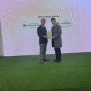 (주)이스턴
