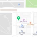 회복적 행정사사무소 네이버블로그
