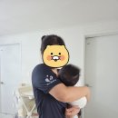 산모신생아관리 | 제주 맘스클리익 산모신생아관리 후기