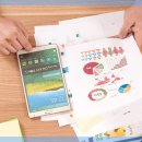 한국테크 네이버블로그