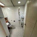 메크로폴리스오피스텔A | 인천 유승테라폴리스 이사청소 니코틴 스티커 제거 작업 비용