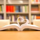 사회복지현장실습 이미지