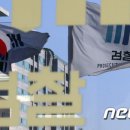 인구보건복지협회인천지회 성폭력상담소 이미지