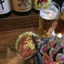 진짜김밥