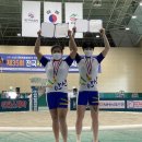 안산시청 이미지