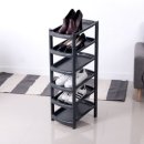 아트플러스 이미지