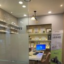 세움치과기공소 네이버블로그