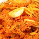 논현코다리냉면 이미지