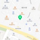 아이민산부인과의원 이미지