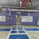 윤슬한의원 이미지