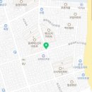 153 세탁편의점 이미지