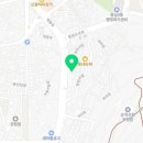 한일카세차장 이미지