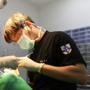 더브라운치과의원 이미지