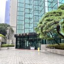 역삼-1697 이미지