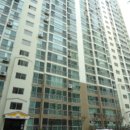 경수대로976번길 이미지