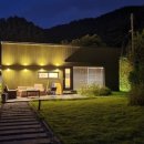 안다미로펜션 이미지