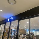 롯데워터파크길R 이미지