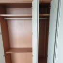 한일약품 이미지