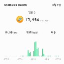 만보분식