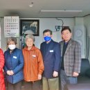 주공여자경로당 이미지