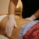 면력한방병원 이미지