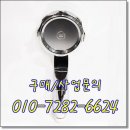 아리랑 멀티이온아이저 이온수기 사용 후기