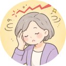 39호두 | 매일유업 메디웰 혈당관리 균형영양식 후기｜당솔브 호두맛, 혈당 스파이크 걱정 줄여준 식사대용