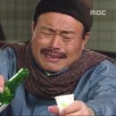 신갈마로-4 이미지