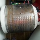 삼성푸른세탁 이미지