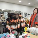 조양슈퍼 이미지