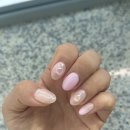 네일졔졔