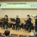 걸포초등학교 이미지