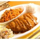 배터지는돈까스 이미지