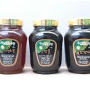 월악산자연농장 이미지