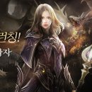 조이 인터내셔날