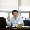 고골로 이미지